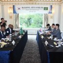 대륙통상 이미지