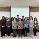인천종합사회복지관 이미지