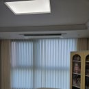 3669 | 대전커튼 청춘커튼블라인드 고퀄리티 무료시공 후기입니다