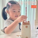 전동 자동 연필깎이 추천 스마트한 노르잇 초등학생 선물