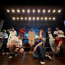 진조크루 다이나믹 콘서트 이미지