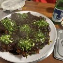 버드나무집 이미지