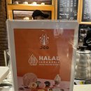 갤러리아 | 발리 국민 도넛 제이코(J.co) 몰 발리 갤러리아점 방문 후기