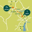 성진목장 이미지