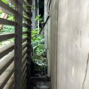 여치길78제빵소 이미지