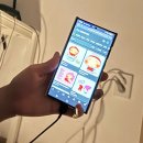 혁신문구사