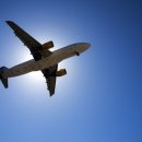 김포참조은내과의원 이미지