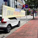 택시승차대 이미지