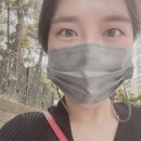 체리, 풍암동 파운데이, 필라테스시작! 핏라인 젤슈츠 짱맛!, 함평 포베오커피, 뉴발란스 런온 언텍트런)