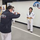 금곡태권도장 이미지