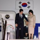 국가정보자원관리원(1호기) 아시아경제