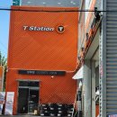 티스테이션 방배점 | 티스테이션방배점/ BMW520D타이어교체 벤투스 프리미엄 컴포트