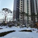 이월초교 병설유치원 이미지