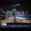 오오카미 이미지