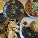 고구려짬뽕10101석남점 이미지