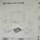 델루체 네이버블로그