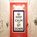 대왕판교로606번길 이미지