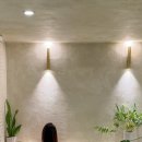 경주감성한옥숙소 둥굴스테이 이미지