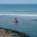 부엉이민박 이미지