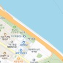 한강변 숲 둘레길 - 한강변 산책길 이미지