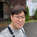 오세득 카카오 검색결과