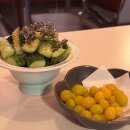 퀸코너주점 이미지