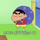 푸디스트(주)공군신교대점 | 2025 연말 회고 정산 Q&amp;A