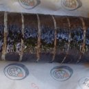 마담김밥 이미지