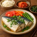 치매 예방에 좋은 고등어 요리의 비밀: 오메가3를 살리는 조리법과 뇌 건강 전략