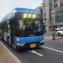 북부운수 이미지