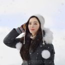 제바 카카오 검색결과