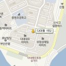 부일부동산 이미지