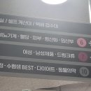 그랜드약국 이미지