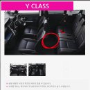 도요타 루미 크기 트렁크 일본 렌트카 이용후기 토요타