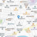 디저트양 이미지