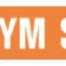 잘빠GYM 이미지