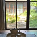 시사오 하우스 제주 이미지