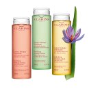 3공단2로1L-11 | 가성비 클렌징오일 &amp; 대용량 토너 추천｜그레이멜린 클렌징오일 + AVCA 히알루론산 1L 후기