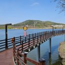 낙동강변로4-1 이미지