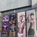 테이스트피트니스PT수원우만점 이미지