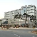 국토도시연구원 이미지