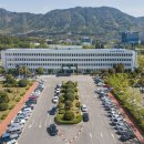 장평전통시장 이미지