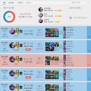 단아한상점 이미지