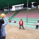 청운지역아동센터 이미지