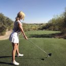 * [골프] “페이지 스피라넥(Paige Spiranac)” * 이미지