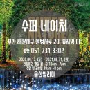 네이처미디어