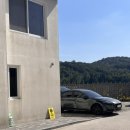 발리담 풀빌라 이미지