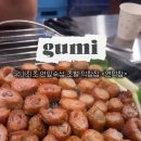 봉곡동376 이미지