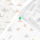 데이롱카페 서초우면점