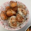 우리동네택배왕